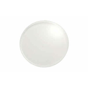 �V���� ��M�����͂���p�v���X�`�b�N�J�o�[ 4�`30kg���ʕ��i ���� �p�[�c �\��