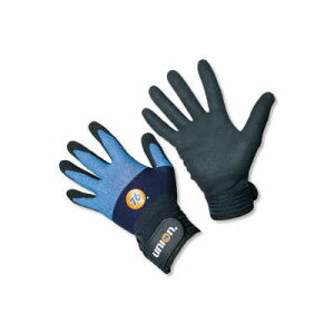 jgw܁i}WbNtj No.76-103}WbNe[v tBbg ی y DIY