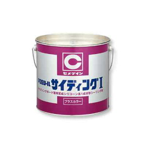 Z_C POSV[TCfBO1 vXJ[ 4L×2Zbgi1P[XjCEMEDINE V[O z ڒn d ό ϔM Ǐ] h H  DIY