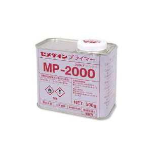 Z_C vC}[ MP-2000 500gCEMEDINE h z n \ h H  DIY