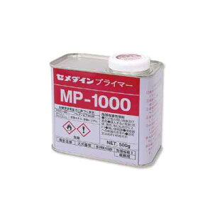 Z_C vC}[ MP-1000 500gCEMEDINE h z r n \ h H  DIY