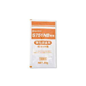 Z_C S751 NBpdi 30gCEMEDINE d i z h H  DIY