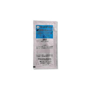 Z_C POSV[^Cv2pdx 25mlCEMEDINE d x z h H  DIY