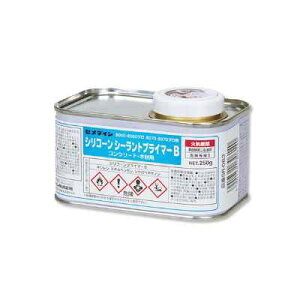 Z_C VR[ vC}[BCEMEDINE h z RN[g ALC ؍ n h H  DIY