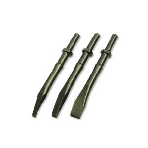 }L^ dP HK1810pO[rO`[ H a؂  nc ڒn [U P V[g  DIY h ubN K ^ j