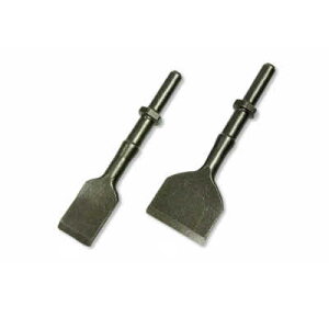 }L^ dP HK1810pXP[O`[ڒ sb` ^C V[g h P  ڒn [U P V[g  DIY h