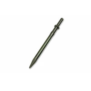 }L^ dP HK1810pu|CgubN K ^ RN[g j nc ڒn [U P V[g  DIY h