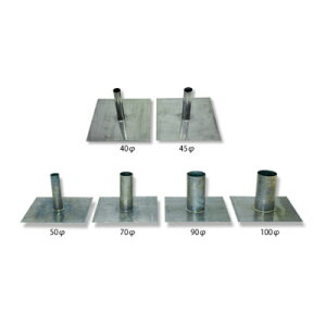 TS h ^e^r h z  CH j[AH ˌVzH