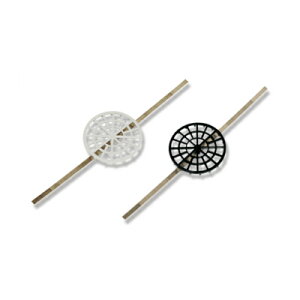 TS I[o[t[ǗpXg[i[r h z x_ CH j[AH ˌVzH FRPh