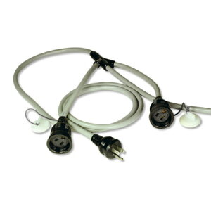 TS zR[h 14md  RZg  H ^bv  h ho