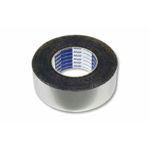 �t���g�[�Жʖh���C���e�[�v �i�A���~��ށjNo.412�ϐ� �C�� �ό� �T�b�V �����V�[�g ��C �\�荇�킹