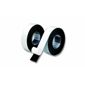 tg[ ʔShCe[v W-503ϐ C ό V[g  V[O lH ڍ DIY h ÓH