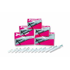 I[vO SPS^CviX`[jȒP hCo[ lW rX AJ[  DIY h