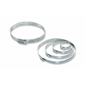 SANEI XeX݃ohhCo[ DIY h z[X  Oh