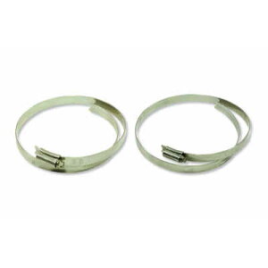 nCObvXeohx hH z[X `[u Œ _Ng ڑ DIY h