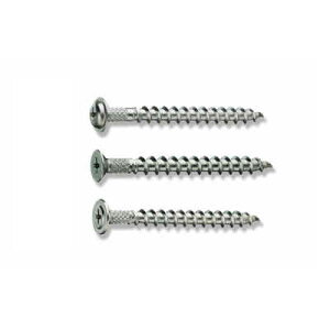 ALChCu FALD^CvR[i[ Ro  X[Y lW AJ[ rX hCo[ DIY h