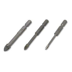 [dNXhi^CpjJXD^CvE  ^C Zg KX AN ϋv  H  DIY x