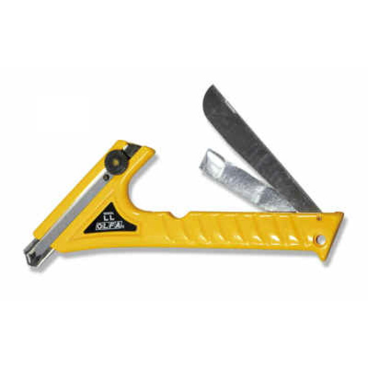 楽天市場 オルファ カッター Ll型ベニヤ板 原皮 ゴム 厚紙 切断 Diy 防水 防水材料 日本代表