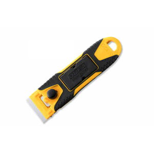 �I���t�@ G�X�N���[�p�[ Slim 232B���ϋv �ϗn�� �����₷�� DIY �h�� �P����