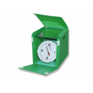 M͂P[XیP[X o}WbNe[vŊȒP ^ DIY h