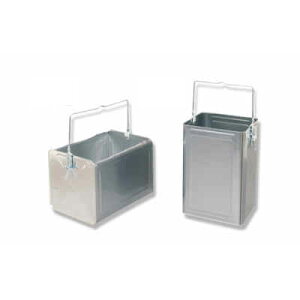 塗料 塗装用品 一斗缶の人気商品 通販 価格比較 価格 Com 塗料 塗装用品 一斗缶の人気商品 通販 価格比較 価格 Com