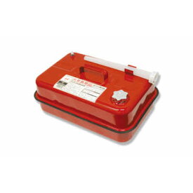 ガソリン携行缶オートキャンプ モータースポーツ 災害対策 保存 保管 DIY 防水