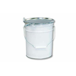 ەۊǔit^ty[ۊǔjpbLtt^ƃohŖ |ĂtRꂵ܂ ۑ  nP DIY h