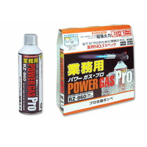 Vxm p[KXEv RZ-8601i3{pbNjn z O e p[  DIY h  XyA[ \