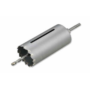 I[RAh LV^Cvi^pjSDS-plusq  DIY h  i \