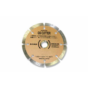 GS _ChJb^[RN[g  ^C K  a  e 嗝 S ubN AXt@g X[g DIY h  \ i