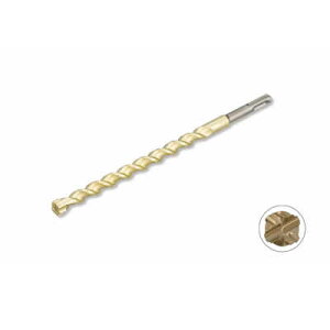 �A���J�[�h���� ADX-SDS�i�W���T�C�Y�j�S��200mm �L����140mm�^�~ ���E �S�� ���� �ؕ� ���� �r�o �R���N���[�g �u���b�N �����^�� DIY �h�� ���� �\�� ���i