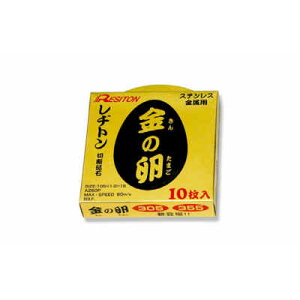 ag ̗i10jĂ ʕ⋭ XeX  pCv ۖ_ | | AO DIY h  \ i