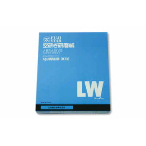 Ow LWy[p[i󌤂j؍H h  󌤂 ڋl܂ ϋv ԗ  z Ƌ fn  FRP DIY h