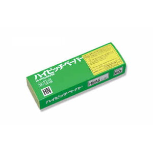 nCsb`t@Cpփy[p[ HNASi50jϔM ڒ }WbNe[v \  DIY h