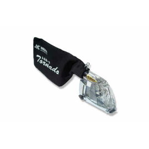 gl[h NK-105Wo@ _XgobO ȏWo A_v^[ RN[g ubN K ؒf _ChJb^[  DIY h