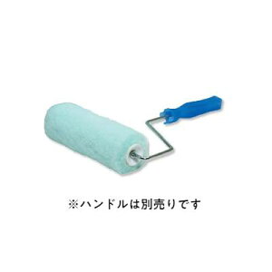 ^b`[[ u[ сi5{jDIY h h h yL