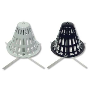 TS �X�g���[�i�[ �^�e�^ CTS-18RFRP�h���� ���h���� ���r�h���� �E���^���h���� �S���h���� �V�z�H�� ���C�H�� ���� �r���� �X�y�A�[ ��C �h��