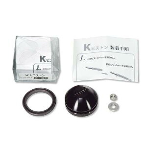 K sXgR[LO K i sXgZbg