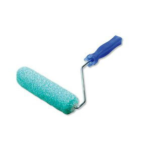 ~h[[ ~gi5{j7C`DIY h h h yL