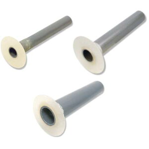 I[o[t[ǔr h z x_ CH j[AH ˌVzH FRPh