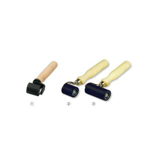 ؕ S[[Иg(xAO) 35Ӊ V[g H   NX ǎ h