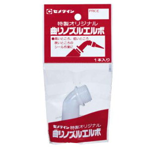 Z_C ȂmYG{J[gbW V[O R[LO i  DIY h