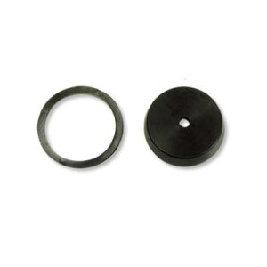 ���^�����K���p�p�b�L�� BS-300�p�X�y�A�[ ���� �\�� ���i �p�[�c �h�� DIY