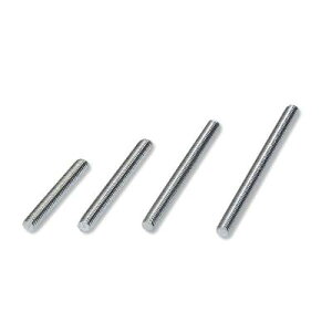 SlWXesi500{j^C O ^ NbN C DIY h