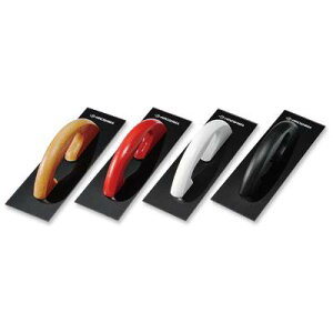 }WbNt@C 75DIY h Ȃ炵