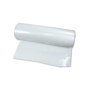 |`[uiȈՃz[XjrC _Ng r  \  ی i p[c DIY h