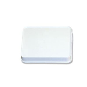 ʃLbvijzRE򗈕Ȃǂ̗h~ hn}̏ɘa ی  i DIY h