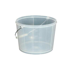 |oPcije DIY h h h ^ oPc
