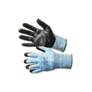 Kgp[ijgR[gj 25-12ϖEϖՐɗDꂽjgR[g KXjЁAnȂǂEw ی S DIY  h