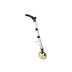 STS fW^EH[LOW[t pl ƌ [@\ ʐ  dr H 